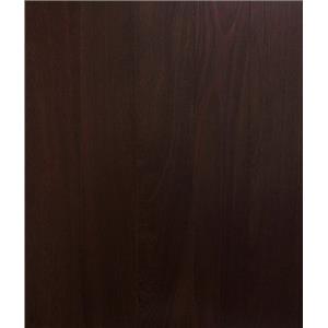 巴西紫檀4寸6分 , 正德地板有限公司