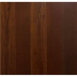 巴拉圭紫檀實木4寸6分 , 正德地板有限公司