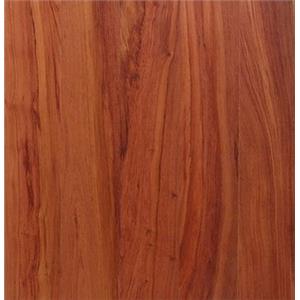 非洲花梨實木4寸6分(自然塗裝) , 正德地板有限公司