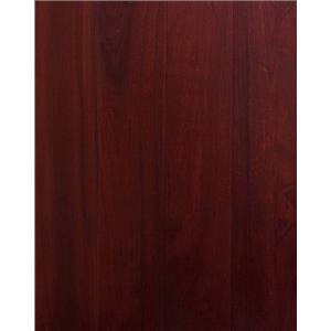 緬甸花梨實木3寸5分 , 正德地板有限公司