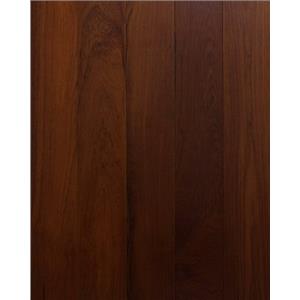 緬甸柚木4寸5分 , 正德地板有限公司