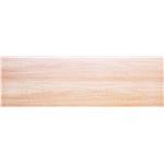 WPC塑膠發泡靜音卡扣地板7mm (6) , 正德地板有限公司