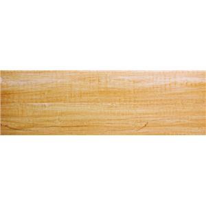 WPC塑膠發泡靜音卡扣地板7mm (7) , 正德地板有限公司