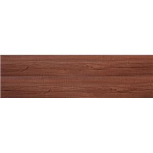 WPC塑膠發泡靜音卡扣地板7mm (8) , 正德地板有限公司