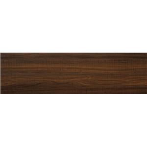 WPC塑膠發泡靜音卡扣地板7mm (9) , 正德地板有限公司