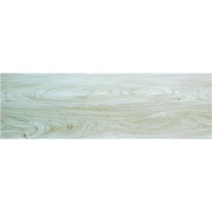 WPC塑膠發泡靜音卡扣地板7mm (10) , 正德地板有限公司