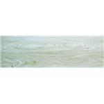 WPC塑膠發泡靜音卡扣地板7mm (10)