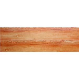 WPC塑膠發泡靜音卡扣地板7mm (11) , 正德地板有限公司