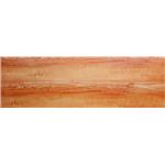 WPC塑膠發泡靜音卡扣地板7mm (11)