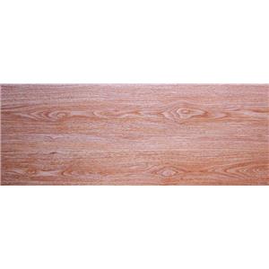 WPC塑膠發泡靜音卡扣地板7mm (12) , 正德地板有限公司