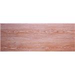 WPC塑膠發泡靜音卡扣地板7mm (12)