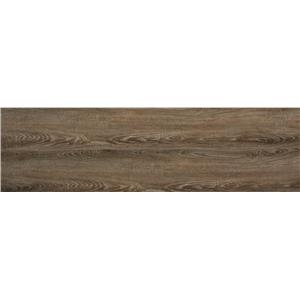 WPC塑膠發泡靜音卡扣地板7mm (13) , 正德地板有限公司