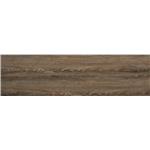 WPC塑膠發泡靜音卡扣地板7mm (13)