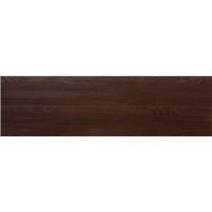 WPC塑膠發泡靜音卡扣地板7mm (3) , 正德地板有限公司