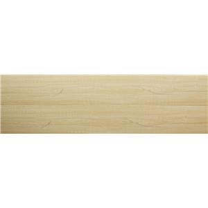 WPC塑膠發泡靜音卡扣地板7mm (5) , 正德地板有限公司