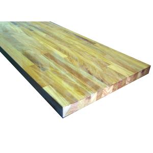 【集成實木樓梯板】 正櫸木樓梯板,正德地板有限公司[富美家]