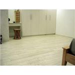 經典V系列-哥本哈根冷杉 - 正德地板有限公司