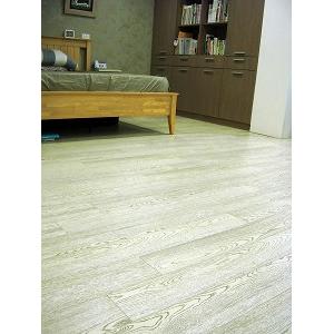 經典V系列-哥本哈根冷杉