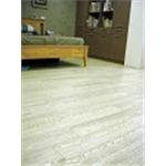 經典V系列-哥本哈根冷杉 - 正德地板有限公司