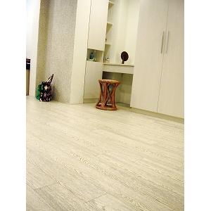 經典V系列-哥本哈根冷杉