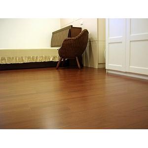 柚木地板4寸200T