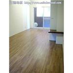 美瑞格耐磨地板-皇家白柚 - 正德地板有限公司