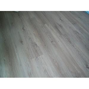 富美家印象系列峇里島