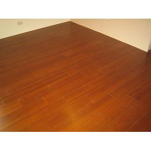 緬甸柚木4寸複合式厚皮實例