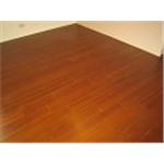 緬甸柚木4寸複合式厚皮實例 - 正德地板有限公司