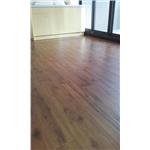 美瑞格超耐磨地板-田納西橡木 - 正德地板有限公司