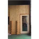 紅檜壁板 - 正德地板有限公司