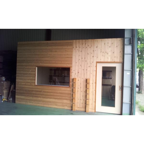 紅檜壁板,正德地板有限公司