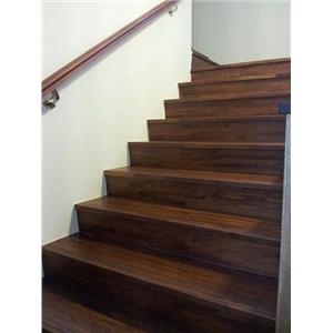 (200)NA201201101635040064-61-000000