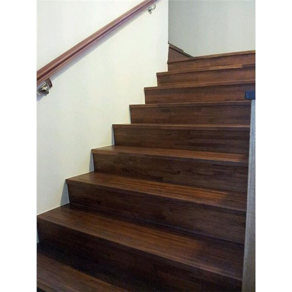 (200)NA201201101635040064-61-000000,正德地板有限公司