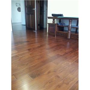 NA201201101606000097-61-000000