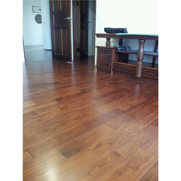 NA201201101606000097-61-000000 NA201201101606000097-61-000000,正德地板有限公司