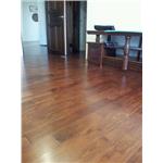 NA201201101606000097-61-000000 - 正德地板有限公司