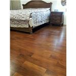 柚木實木地板 - 正德地板有限公司