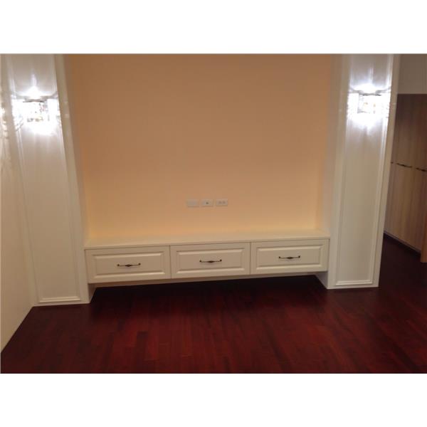 緬甸花梨實木地板 緬甸花梨實木地板,正德地板有限公司