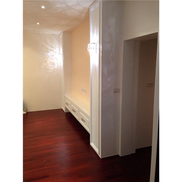 緬甸花梨實木地板,正德地板有限公司