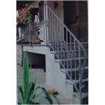 樓梯 , 炫華有限公司