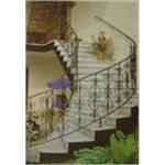 樓梯 , 炫華有限公司