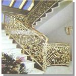 華麗風樓梯 , 炫華有限公司