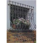 浪漫窗台 , 炫華有限公司