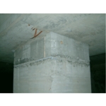 無收縮水泥灌注 - 炫華有限公司