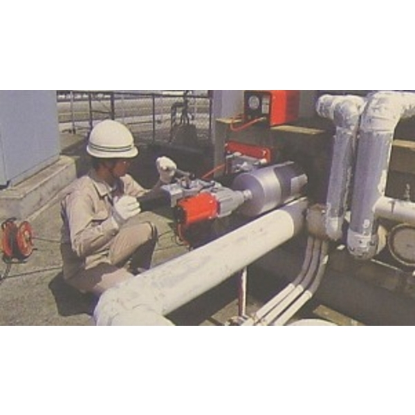 混凝土鑽孔,炫華有限公司