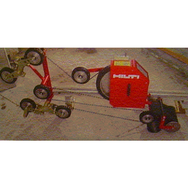 鑽石線鋸切割,炫華有限公司