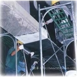 碳纖維補強 - 炫華有限公司