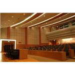 天花板安裝實例 - 長益友室內裝修股份有限公司