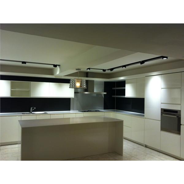 天花板,長益友室內裝修股份有限公司